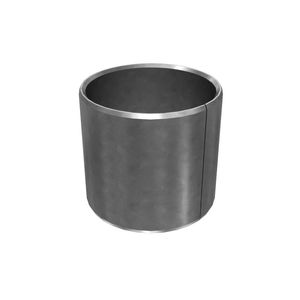 Подшипник муфты | Straight Sleeve Bearing #587-2886 (5872886)