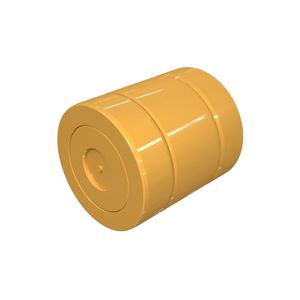 Патронный палец в сборе | Cartridge Pin #393-1127 (3931127)