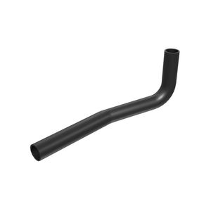 Шланг радиатора нижний | Coolant Hose #563-5013 (5635013) Шланг радиатора нижний | Coolant Hose #563-5013 (5635013)