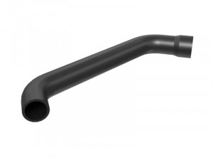 Шланг, Hose Blumag for CAT #190-5794