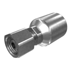 Муфта per | Permanent Coupling #431-9023 (4319023) Муфта per | Permanent Coupling #431-9023 (4319023)