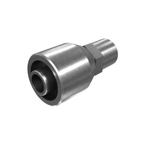 Муфта | 22.23 mm Hex Size Permanent Coupling #124-1903 (1241903) Муфта | 22.23 mm Hex Size Permanent Coupling #124-1903 (1241903)