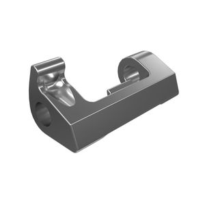 Блокировка | Coupler Lock #361-1142 (3611142)