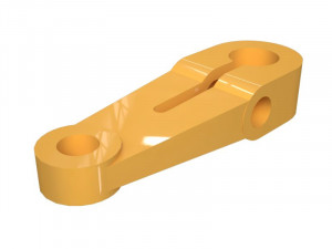 Рычаг, Governor Control Lever CTP for CAT #8D-4119 Рычаг, Governor Control Lever CTP for CAT #8D-4119