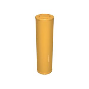 Гидравлический фильтрующий элемент | Hydraulic Filter Element #601-3843 (6013843) Гидравлический фильтрующий элемент | Hydraulic Filter Element #601-3843 (6013843)