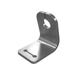 Кронштейн | Coupler Line Mounting Bracket #377-6220 (3776220)