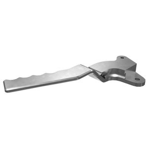 Рукоять | Coupler Handle #455-0137 (4550137)