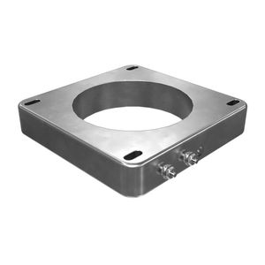 Трансформатор | Current Transformer #128-0115 (1280115)
