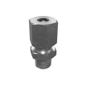 Разъем в сборе | Adapter Assembly #458-4720 (4584720) Разъем в сборе | Adapter Assembly #458-4720 (4584720)