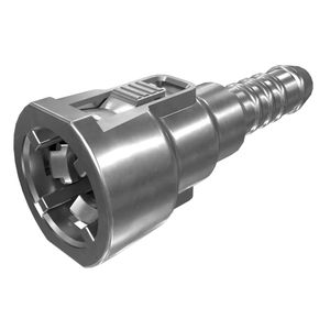 Разъем | Quick Disconnect Coupling #354-6246 (3546246) Разъем | Quick Disconnect Coupling #354-6246 (3546246)