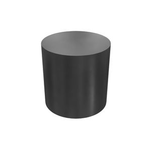 Диск муфты сцепления | 1.40 mm Thick Clutch Disc #132-4262 (1324262)