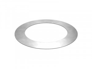 Регулировочная прокладка, Relief Valve Shim CTP for CAT #8F-1974 Регулировочная прокладка, Relief Valve Shim CTP for CAT #8F-1974