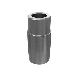 Переходник сапуна | Straight Adapter #434-5532 (4345532) Переходник сапуна | Straight Adapter #434-5532 (4345532)
