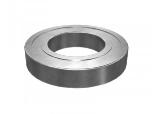 Подшипник шариковый, 100 mm Internal Diameter Double Shield Ball Bearing Blumag for CAT #6Y-3955 Подшипник шариковый, 100 mm Internal Diameter Double Shield Ball Bearing Blumag for CAT #6Y-3955