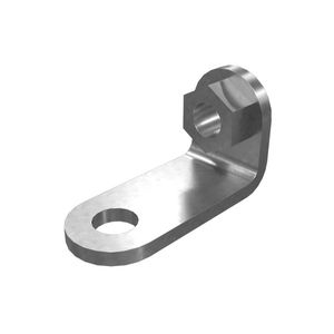 Кронштейн в сборе | Angle Bracket #165-8764 (1658764) Кронштейн в сборе | Angle Bracket #165-8764 (1658764)