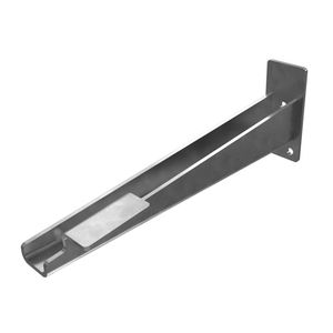 Пластина в сборе | Mounting Plate #366-6100 (3666100) Пластина в сборе | Mounting Plate #366-6100 (3666100)