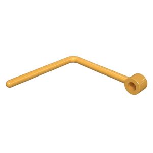 Опора в сборе | 302.5 mm Long Mirror Support #316-8989 (3168989) Опора в сборе | 302.5 mm Long Mirror Support #316-8989 (3168989)