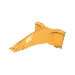 Деталь | 1168 mm (45 in) #599-4825 (5994825) Деталь | 1168 mm (45 in) #599-4825 (5994825)