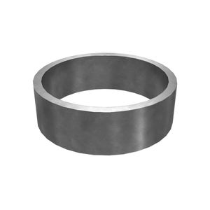 Шайба | Spacer #605-9737 (6059737)
