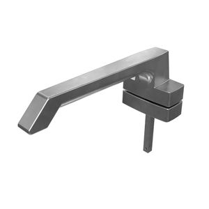 Рукоять в сборе | Cab Door Handle #6V-7501 (6V7501)