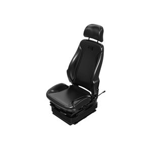 Сиденье с подвеской | Suspension Seat #489-1164 (4891164)