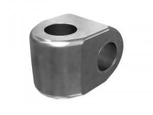 Разъем в сборе, Push Arm Connector CTP for CAT #122-4681 Разъем в сборе, Push Arm Connector CTP for CAT #122-4681