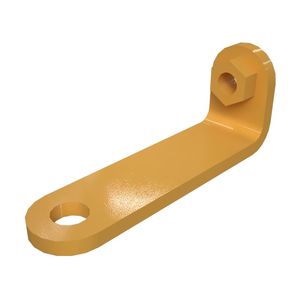 Кронштейн в сборе | Angle Bracket #271-2322 (2712322) Кронштейн в сборе | Angle Bracket #271-2322 (2712322)