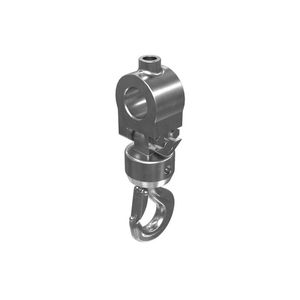 Деталь | Lifting Hook Group #530-3892 (5303892) Деталь | Lifting Hook Group #530-3892 (5303892)