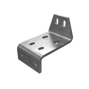 Пластина в сборе | Mounting Plate #371-7741 (3717741) Пластина в сборе | Mounting Plate #371-7741 (3717741)