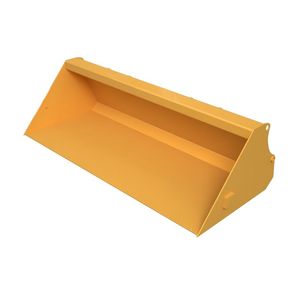 Ковш в сборе | Bucket Assembly #450-5866 (4505866) Ковш в сборе | Bucket Assembly #450-5866 (4505866)