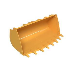 Деталь | Heavy Bucket Group #481-5173 (4815173) Деталь | Heavy Bucket Group #481-5173 (4815173)