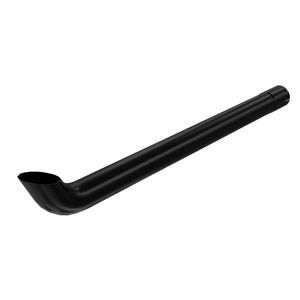 Удлинительная труба | Extension Pipe #389-7169 (3897169) Удлинительная труба | Extension Pipe #389-7169 (3897169)