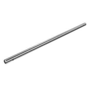 Полоса | Lock Bar #270-2517 (2702517) Полоса | Lock Bar #270-2517 (2702517)