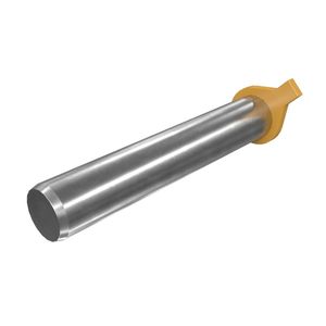 Палец в сборе | Linkage Pin #475-5004 (4755004) Палец в сборе | Linkage Pin #475-5004 (4755004)