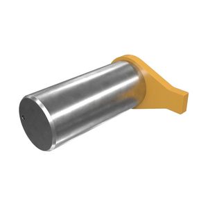 Палец в сборе | Linkage Pin #436-0247 (4360247)