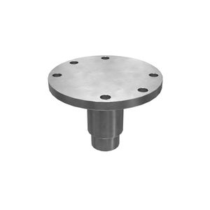 Мост | Hitch Axle #482-3440 (4823440)