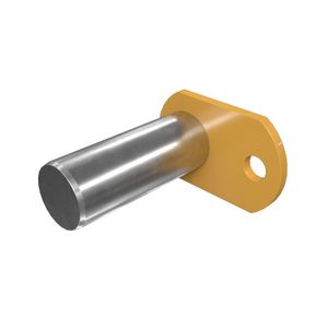 Палец в сборе | Linkage Pin #318-4911 (3184911)