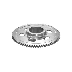 Промежуточная шестерня | Gear-Idler #373-3660 (3733660)