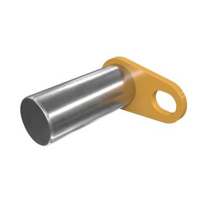 Палец в сборе | Linkage Pin #188-3352 (1883352) Палец в сборе | Linkage Pin #188-3352 (1883352)