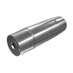 Палец в сборе | Cat® Sleeve Bearing Cartridge (Pin) 83 mm x 264 mm (3.25 IN x 10.39 IN) #131-6001 (1316001)