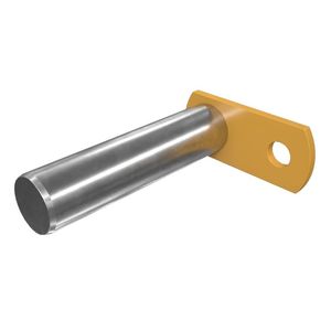 Палец в сборе | Linkage Pin #315-0457 (3150457)