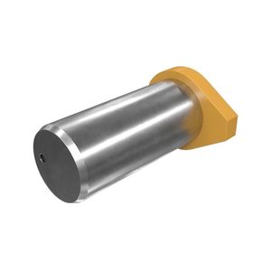 Палец в сборе | Linkage Pin #248-8594 (2488594)