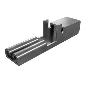Штепсельный разъем в сборе | Plug Assembly-Connector #176-1477 (1761477) Штепсельный разъем в сборе | Plug Assembly-Connector #176-1477 (1761477)
