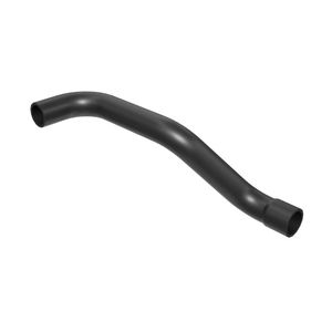 Шланг радиатора нижний | Coolant Hose #453-1676 (4531676) Шланг радиатора нижний | Coolant Hose #453-1676 (4531676)