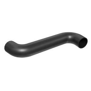 Шланг охладителя наддувочного воздуха | Molded Hose #463-8607 (4638607) Шланг охладителя наддувочного воздуха | Molded Hose #463-8607 (4638607)
