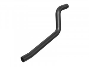 Шланг, Hose Blumag for CAT #218-6146 Шланг, Hose Blumag for CAT #218-6146