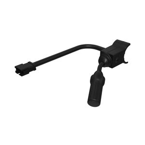 Деталь | Column Switch Assembly #620-2843 (6202843) Деталь | Column Switch Assembly #620-2843 (6202843)