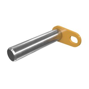 Палец в сборе | Linkage Pin #223-3593 (2233593) Палец в сборе | Linkage Pin #223-3593 (2233593)
