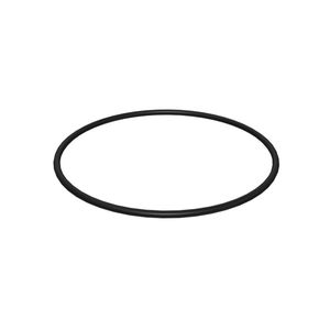 Уплотнительное кольцо | O-Ring #329-6105 (3296105) Уплотнительное кольцо | O-Ring #329-6105 (3296105)