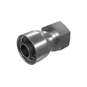 Муфта | Permanent Coupling #124-2263 (1242263) Муфта | Permanent Coupling #124-2263 (1242263)